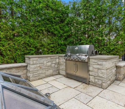 24 Glenview Ave, Toronto, ON