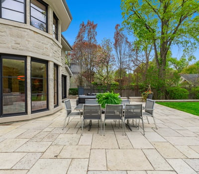 24 Glenview Ave, Toronto, ON