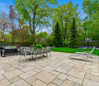 24 Glenview Ave, Toronto, ON
