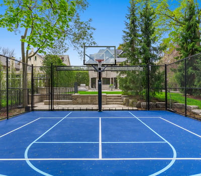 24 Glenview Ave, Toronto, ON