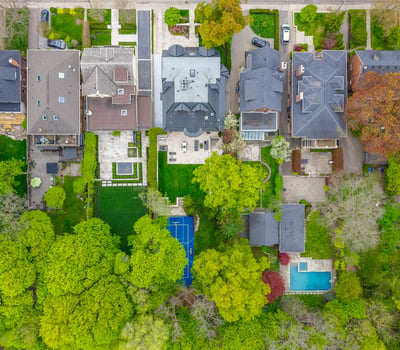 24 Glenview Ave, Toronto, ON