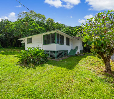 2930 Kolomona Pl Apt A, Honolulu, HI