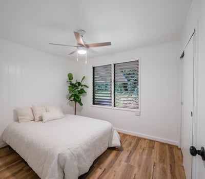 2930 Kolomona Pl Apt A, Honolulu, HI