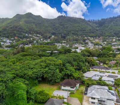 2930 Kolomona Pl Apt A, Honolulu, HI