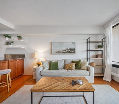 2333 Kapiolani Blvd #2309, Honolulu, HI