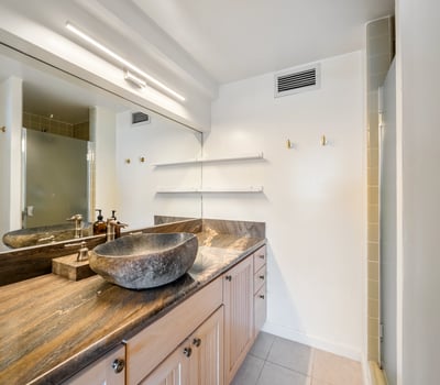 2333 Kapiolani Blvd #2309, Honolulu, HI