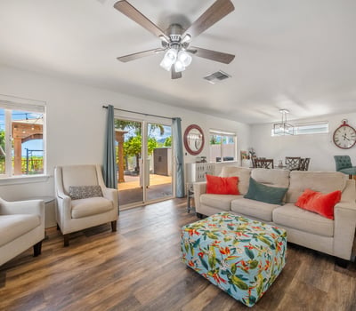 87-1126 Anaha St, Waianae, HI