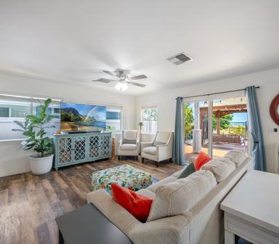 87-1126 Anaha St, Waianae, HI