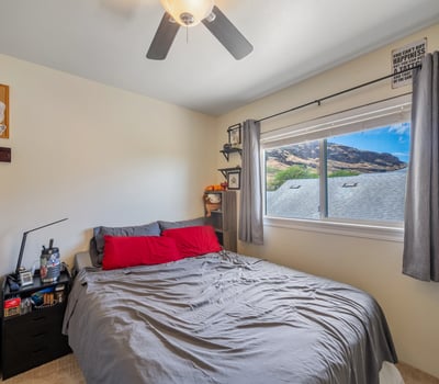 87-1126 Anaha St, Waianae, HI