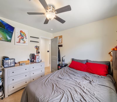 87-1126 Anaha St, Waianae, HI