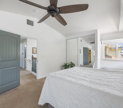 87-1126 Anaha St, Waianae, HI