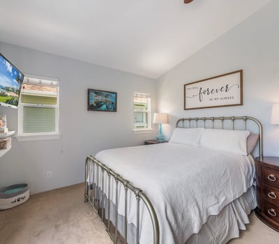 87-1126 Anaha St, Waianae, HI