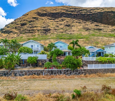 87-1126 Anaha St, Waianae, HI