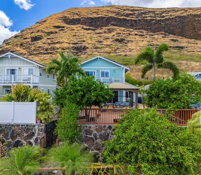 87-1126 Anaha St, Waianae, HI