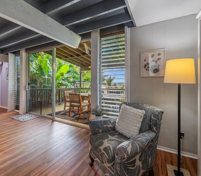 47-849 Kamehameha Hwy, Kaneohe, HI