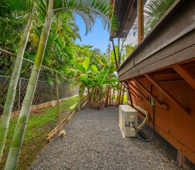 47-849 Kamehameha Hwy, Kaneohe, HI