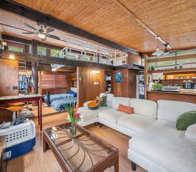 47-849 Kamehameha Hwy, Kaneohe, HI