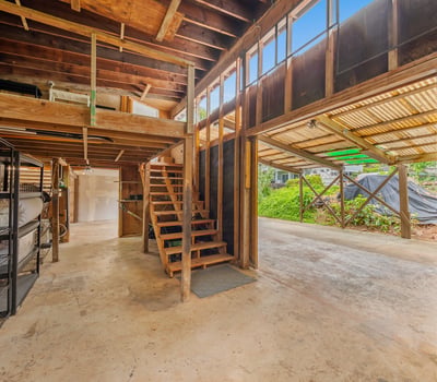 47-849 Kamehameha Hwy, Kaneohe, HI