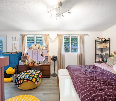 71 Kawananakoa Pl, Honolulu, HI