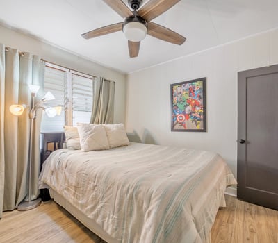 71 Kawananakoa Pl, Honolulu, HI