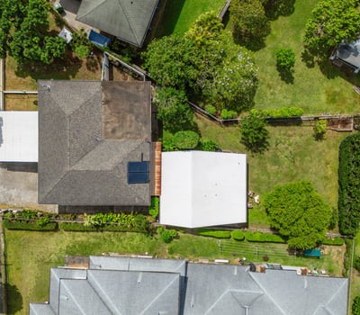 71 Kawananakoa Pl, Honolulu, HI