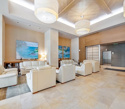 1009 Kapiolani Blvd, Unit 4008, Honolulu, HI