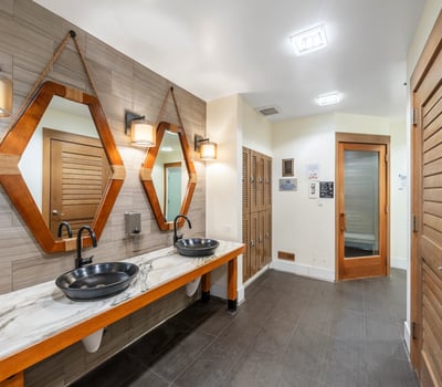 1009 Kapiolani Blvd, Unit 4008, Honolulu, HI