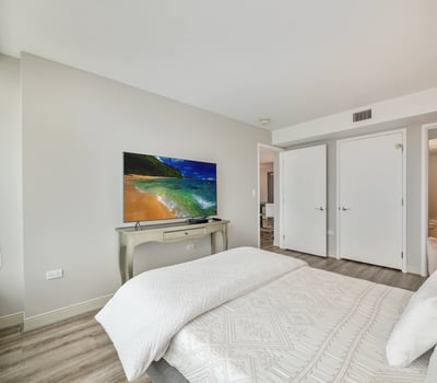 1009 Kapiolani Blvd, Unit 4008, Honolulu, HI