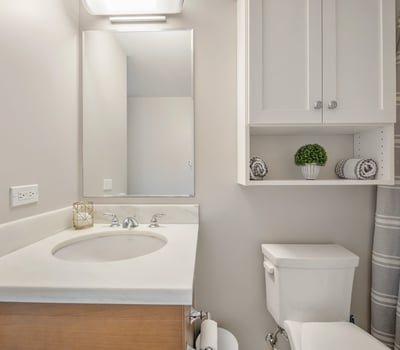1009 Kapiolani Blvd, Unit 4008, Honolulu, HI