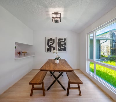 47-523 Ipu Lepo Way, Kaneohe, HI