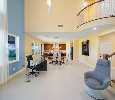 91-1316 Kaiokia St, Ewa Beach, HI
