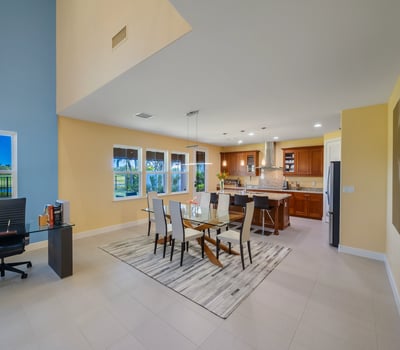 91-1316 Kaiokia St, Ewa Beach, HI
