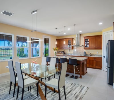 91-1316 Kaiokia St, Ewa Beach, HI