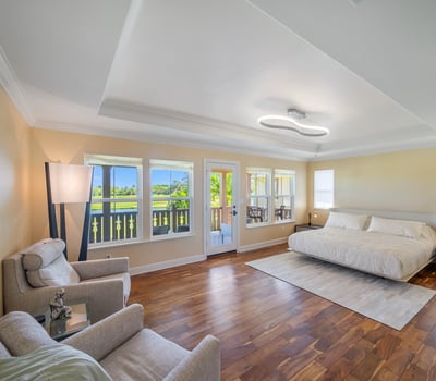 91-1316 Kaiokia St, Ewa Beach, HI