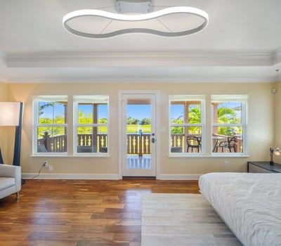 91-1316 Kaiokia St, Ewa Beach, HI