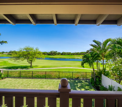 91-1316 Kaiokia St, Ewa Beach, HI