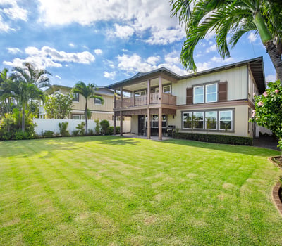 91-1316 Kaiokia St, Ewa Beach, HI