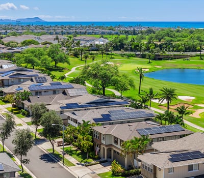 91-1316 Kaiokia St, Ewa Beach, HI