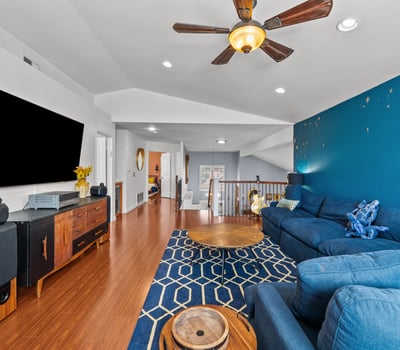 27712 Lonestar Place, Castaic, CA