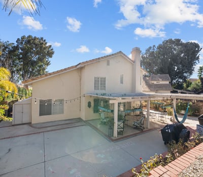 27712 Lonestar Place, Castaic, CA