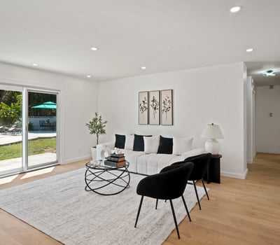 6620 Brennan Ave., West Hills, CA