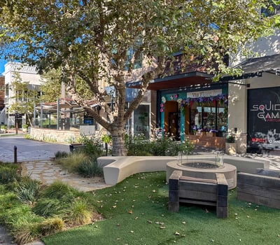 21620 Burbank Blvd., 22, Woodland Hills, CA