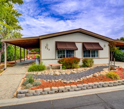 339 Patridge Ave, Paso Robles, CA