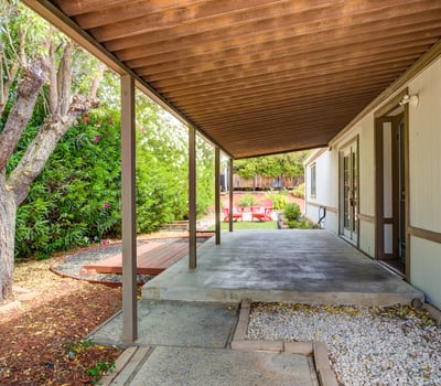 339 Patridge Ave, Paso Robles, CA