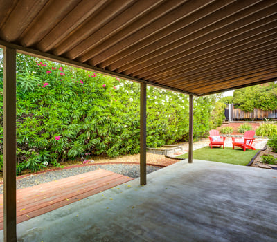 339 Patridge Ave, Paso Robles, CA
