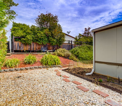 339 Patridge Ave, Paso Robles, CA