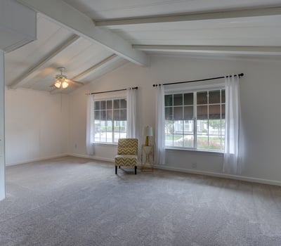 339 Patridge Ave, Paso Robles, CA