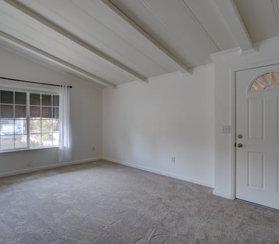 339 Patridge Ave, Paso Robles, CA