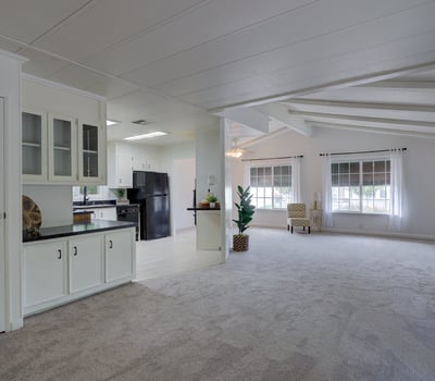 339 Patridge Ave, Paso Robles, CA