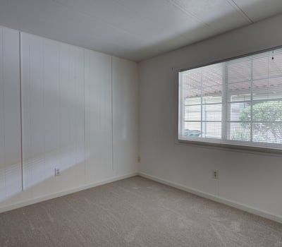 339 Patridge Ave, Paso Robles, CA